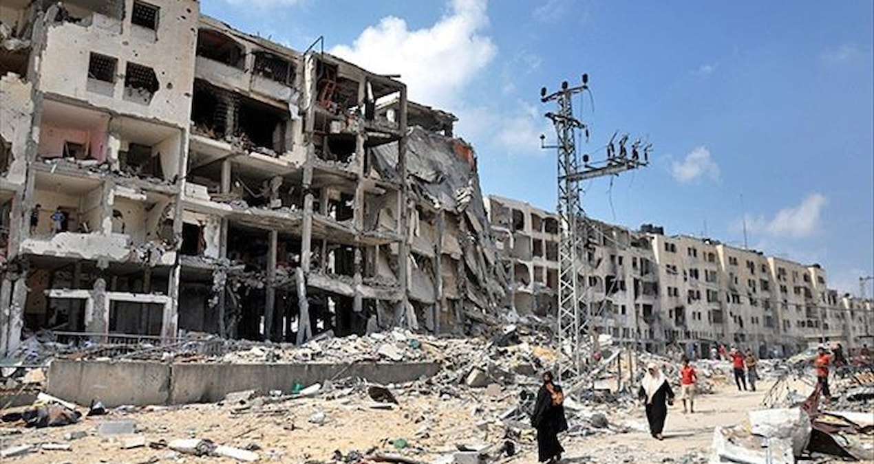 ttbden israil tabipleri birligine kritik cagri FZKS2c2d