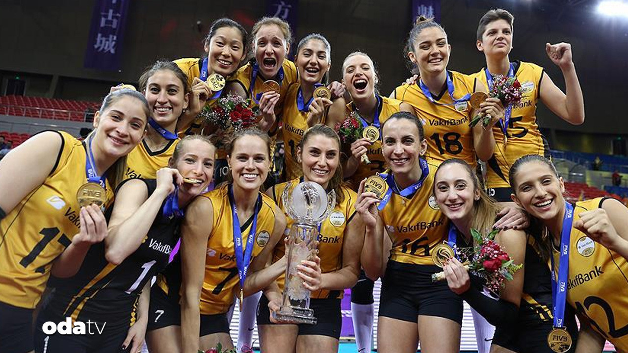 turk voleybolu bosnaya aciliyor vakifbanktan 38 okulla isbirligi ra8bff8i