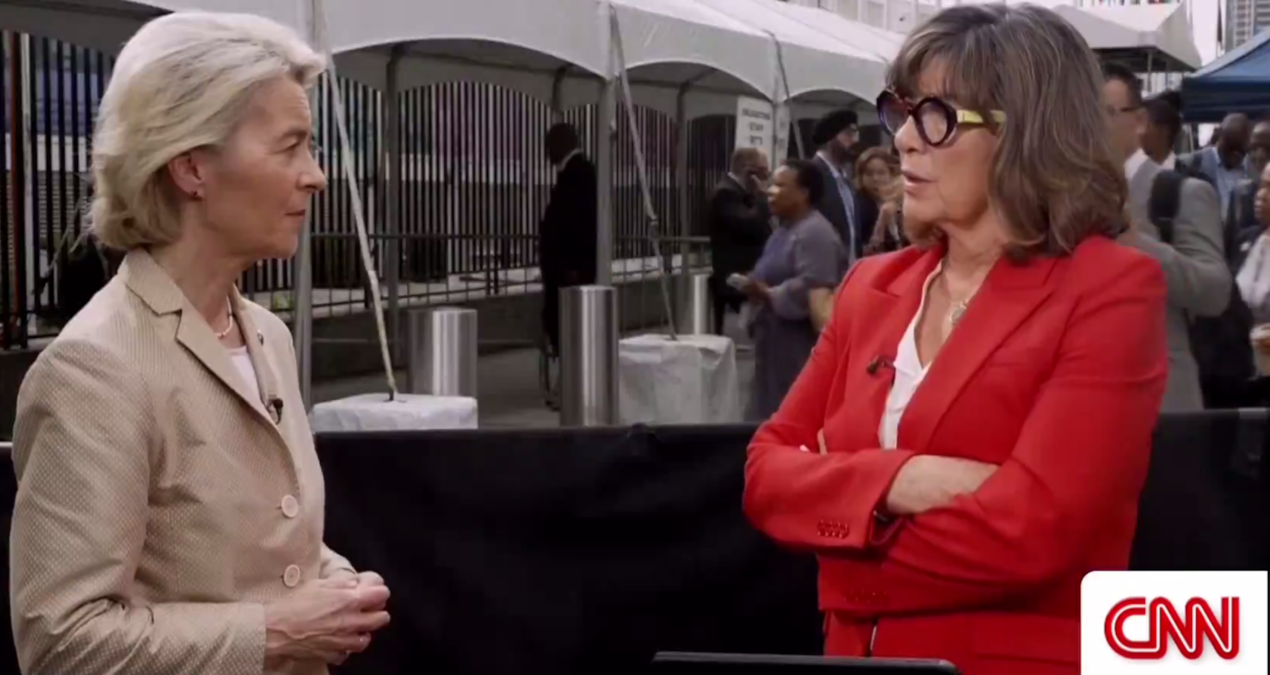 turkiye rus ucagi vurdu vakti gelmedi mi sorusuna cevap verdi rus jetlerini vurabiliriz 3DqPmcxH