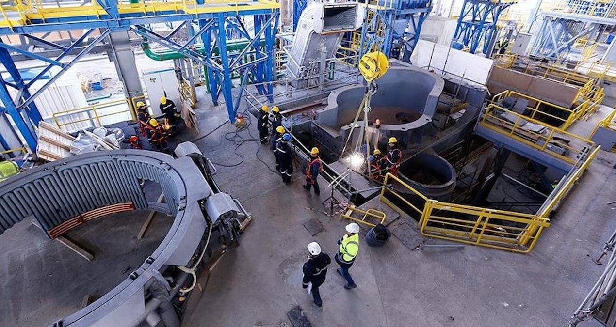 turkiyede firmalarin aktif buyuklugu 958 trilyon liraya ulasti P2MfgvjW