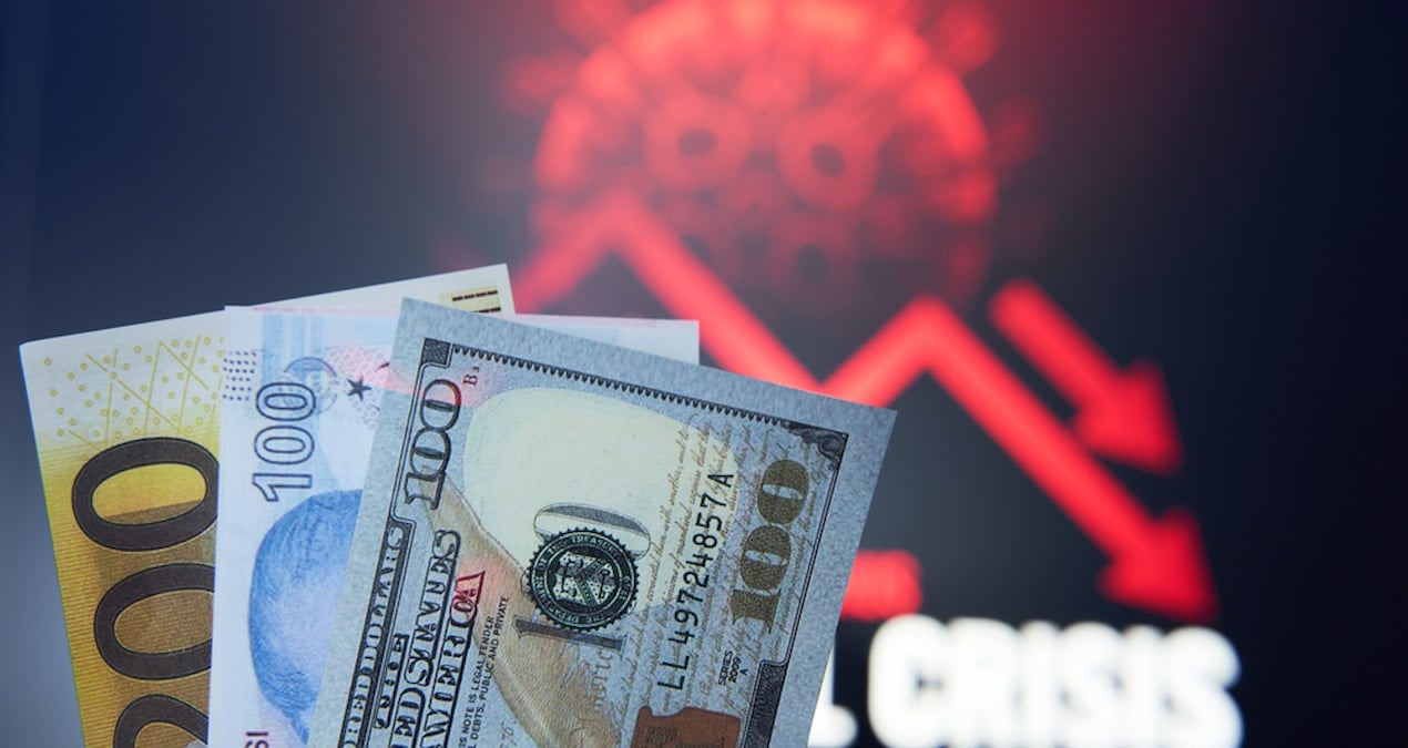 unlu ekonomistten korkutan tahmin turkiyede devaluasyon kacinilmaz ntIIFX2W