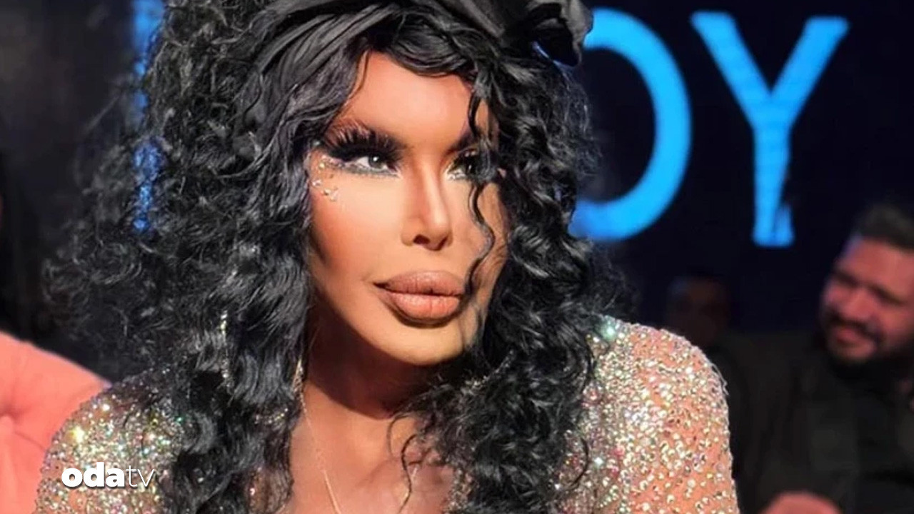 yakisikli genclere altin firsat bulent ersoy cagiriyor 6GEAvAnt