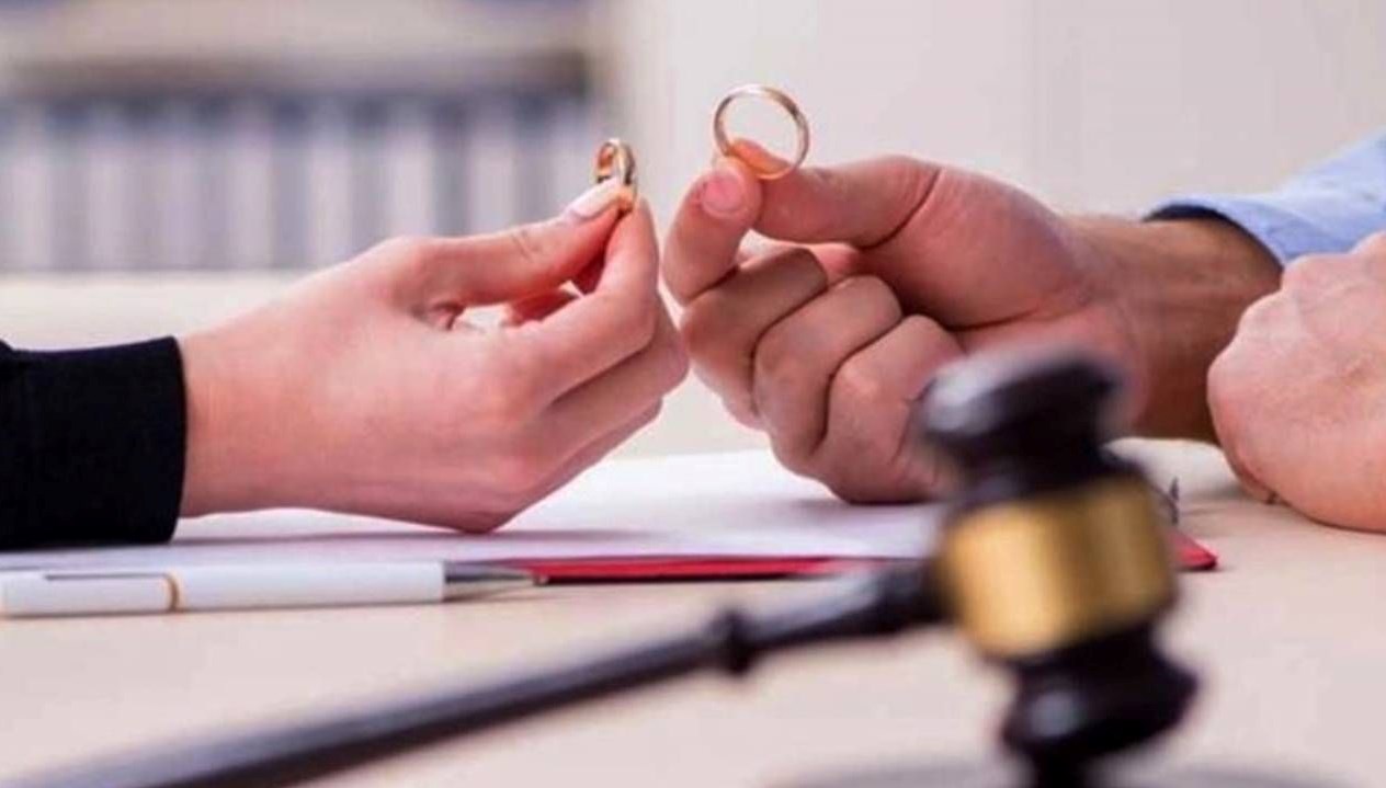 yargitaydan bosanma davasi karari surekli alkol kullanan koca tam kusurlu W5mJ8NkA