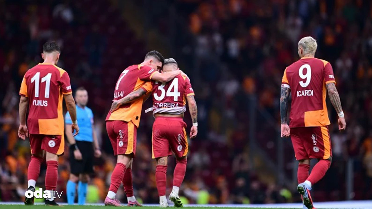 yunus yildislasti aslan yara sardi tFC6aSJc