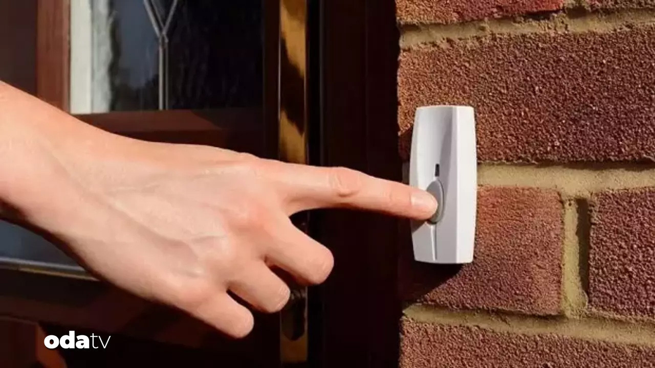 zile basip kacanlar dikkat bakin cezasi ne CJ6hl4JS