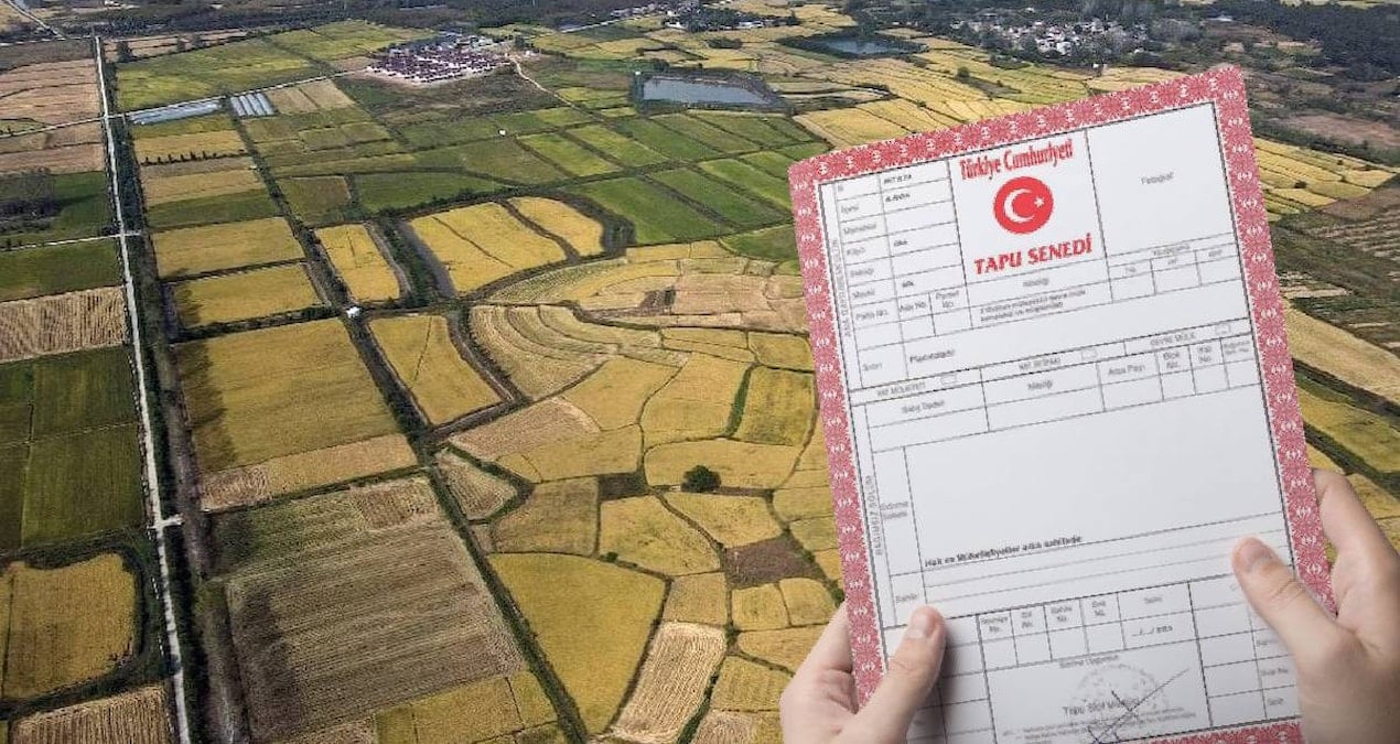 13 bin lirasi olan tapu sahibi olacak milli emlaktan dev arsa firsati E38ytyRU.jpg