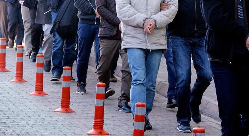 2025 yilinda istanbulda 700 organize suc orgutu uyesi tutuklandi LH6pO8II.jpg