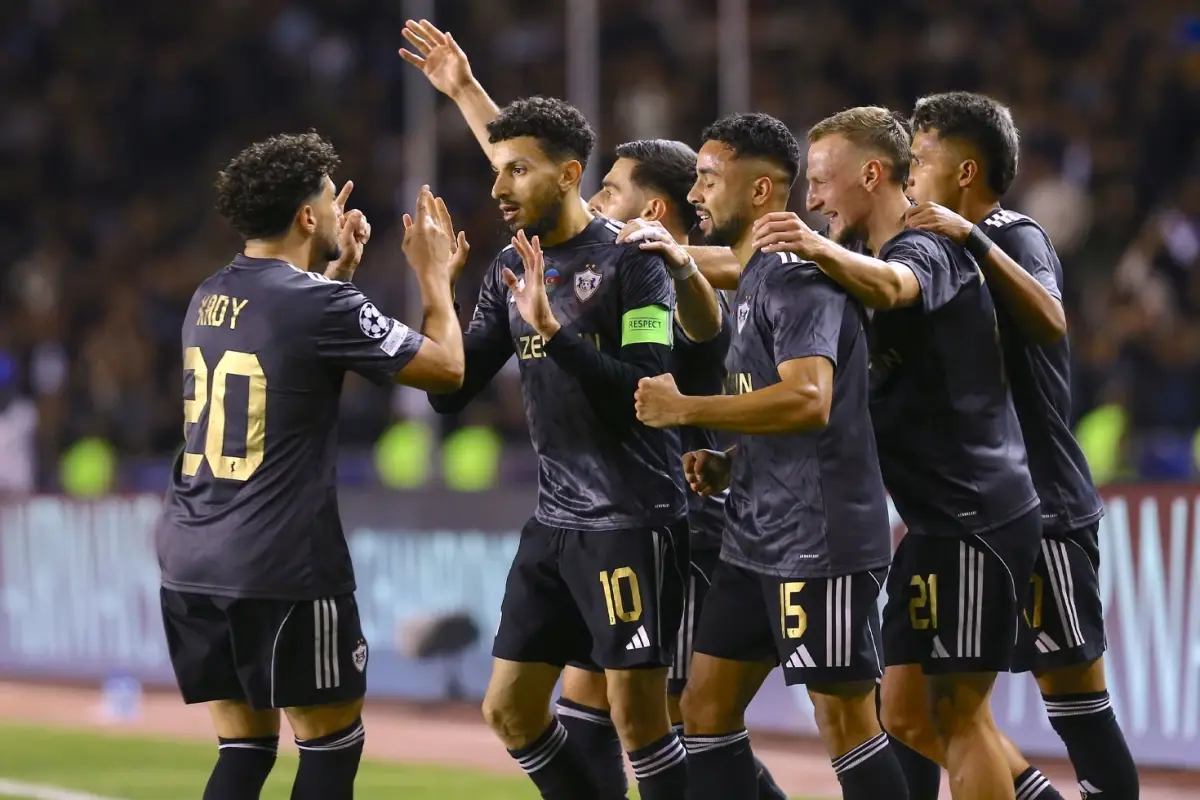 24 milyon euroluk degeriyle sampiyonlar liginde herkese ders veriyorlar gUI7S9vt