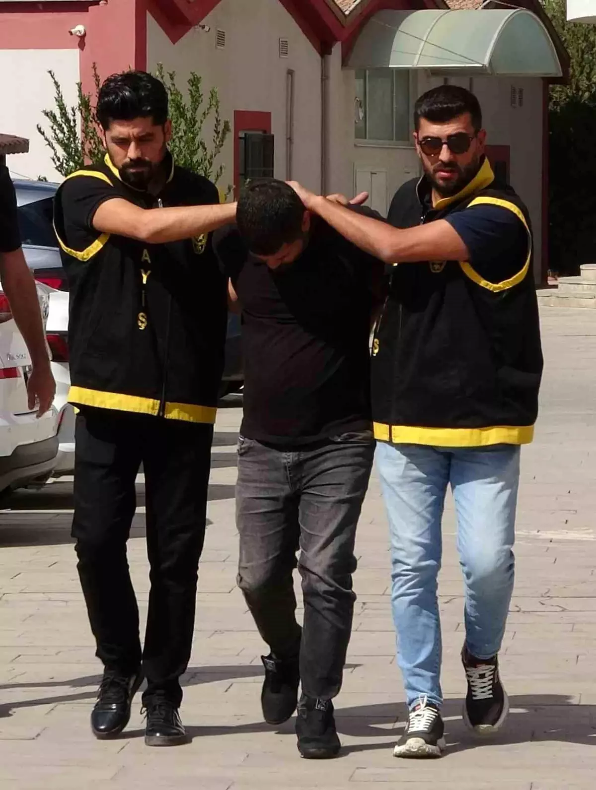 adanada bicakli kavga eski sevgili hayatini kaybetti utYukJfz