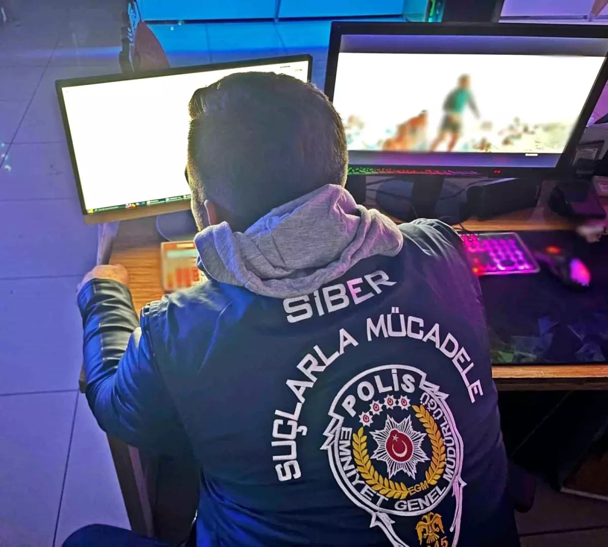 afyonkarahisarda yasa disi bahis ve kumar denetimleri gerceklestirildi MPSI1hAN.jpg