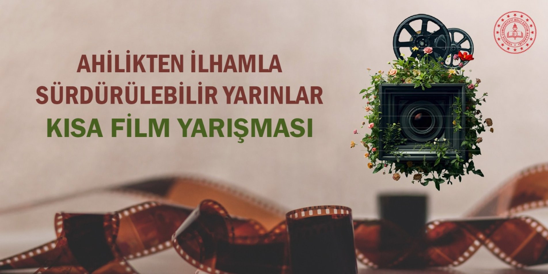 ahilik konulu kisa film yarismasi ZZrmHrqM.jpg