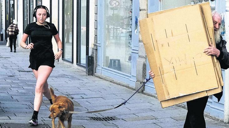 ali ozden rennes manzaralari r9NZLBvm.jpg