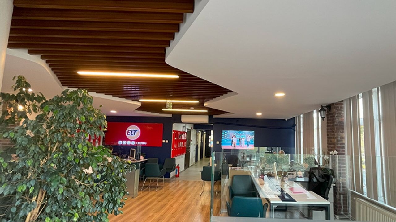 almanyada universite okumak SuUPdVQq