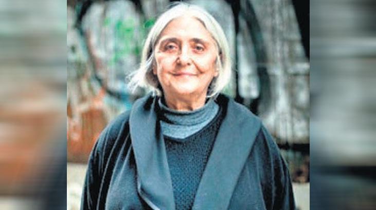 altin portakalin jurisi aciklandi HxyE6nTw