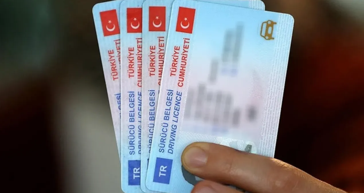 arac sahipleri icin son viraja girildi 1 kasimda gecerliligini yitirecek MOKN17W9.jpg