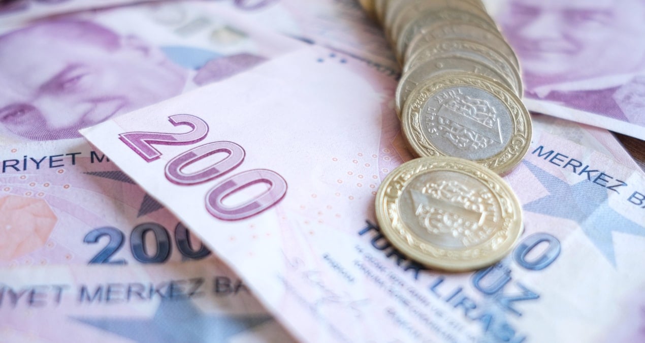 asgari ucret belli oluyor toplanti tarihi aciklandi OOF1Otha.jpg