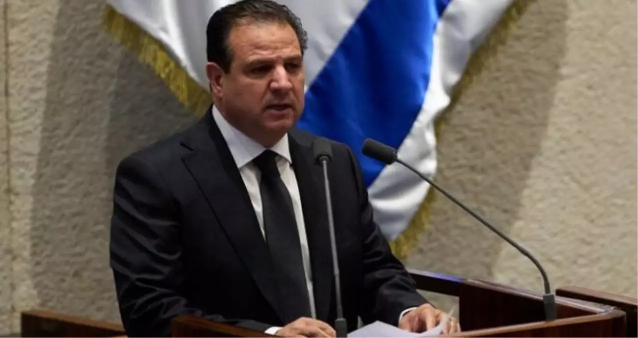 ayman odeh kimdir kac yasinda nereli ayman odeh siyasi kariyeri yN5whiVk.jpg