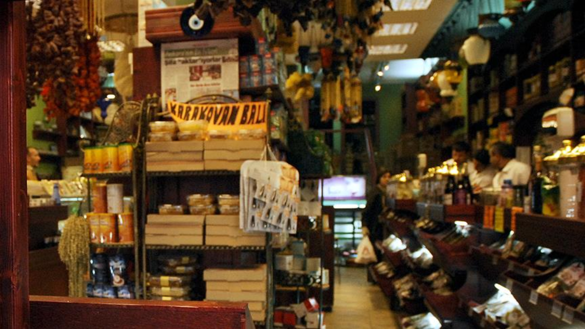 baharat ve kuruyemis tuketirken dikkat bu madde zehir saciyor AMIE8zBw