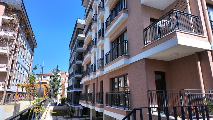 bakan kurum ozevim sitesi yarisi bizden ile yeniden dogdu ZUXc7TvB.jpg