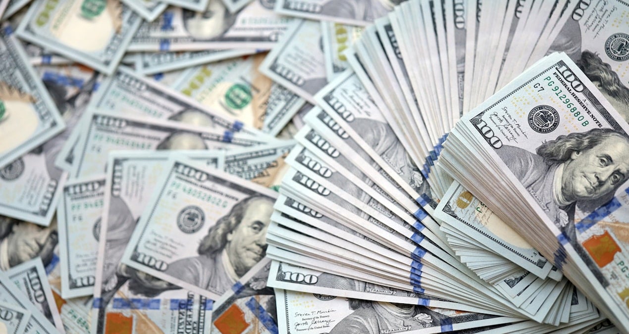 bankacilik devi acikladi ulkelerin borcu katlanarak artacak q3TwVmVm.jpg