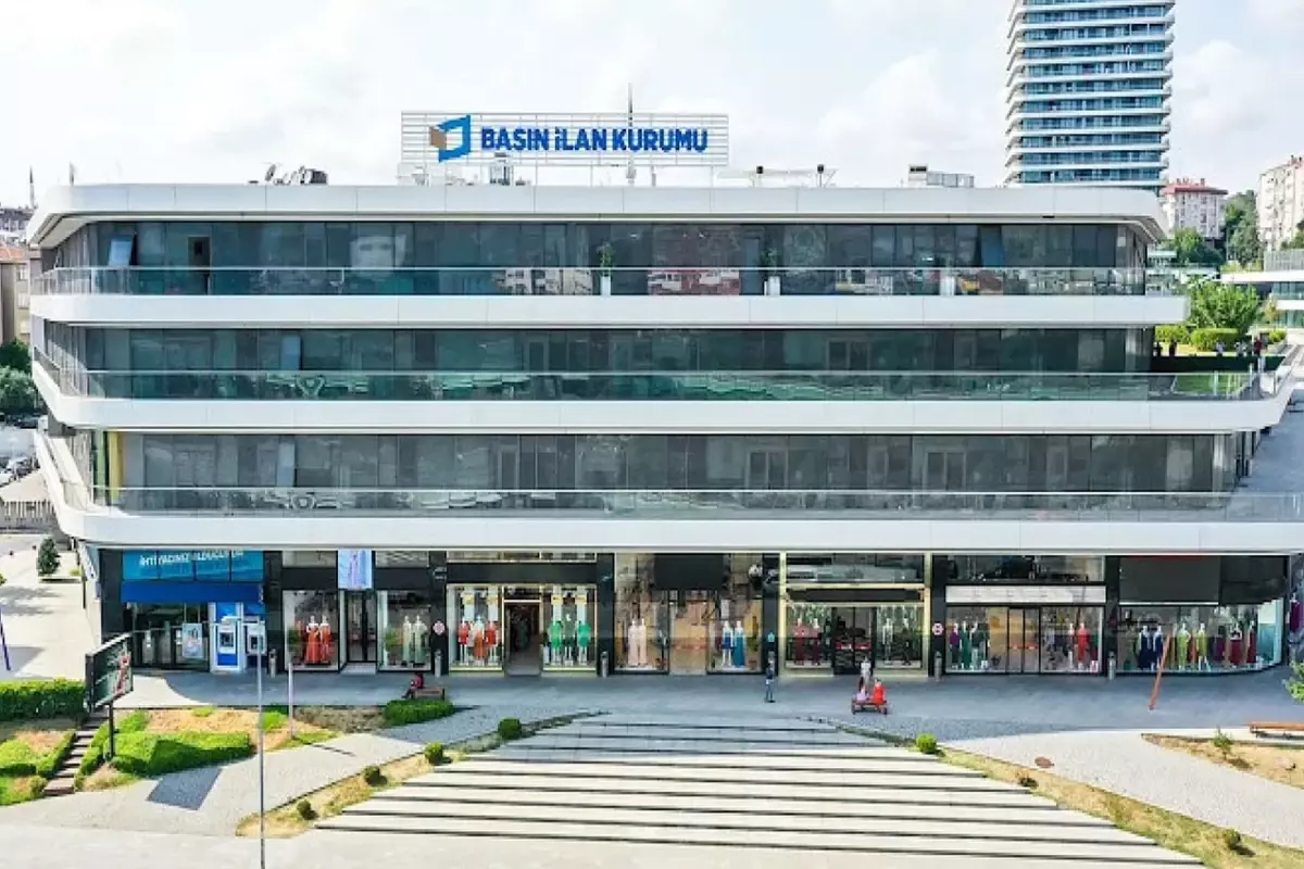 basin ilan kurumunda yeni donem genel mudur yardimciligina ibrahim delibas getirildi 7sVyEvrN.jpg