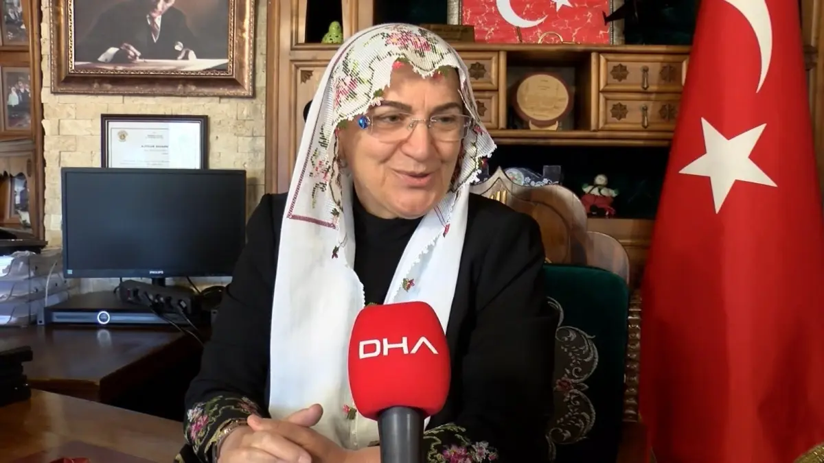 bursada su krizi barajlar tukeniyor eXbMSGkH.jpg