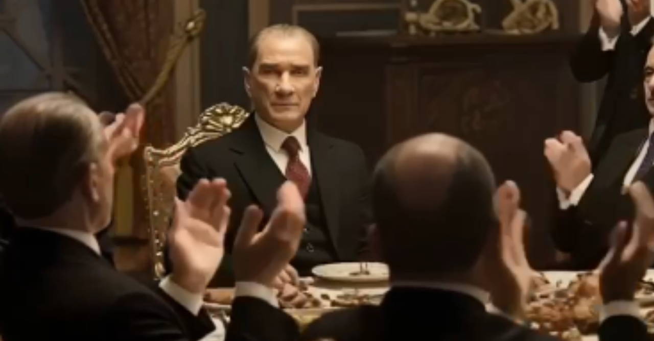 cankaya koskundeki o tarihi gune ozel canlandirma pzwsGuHp.jpg