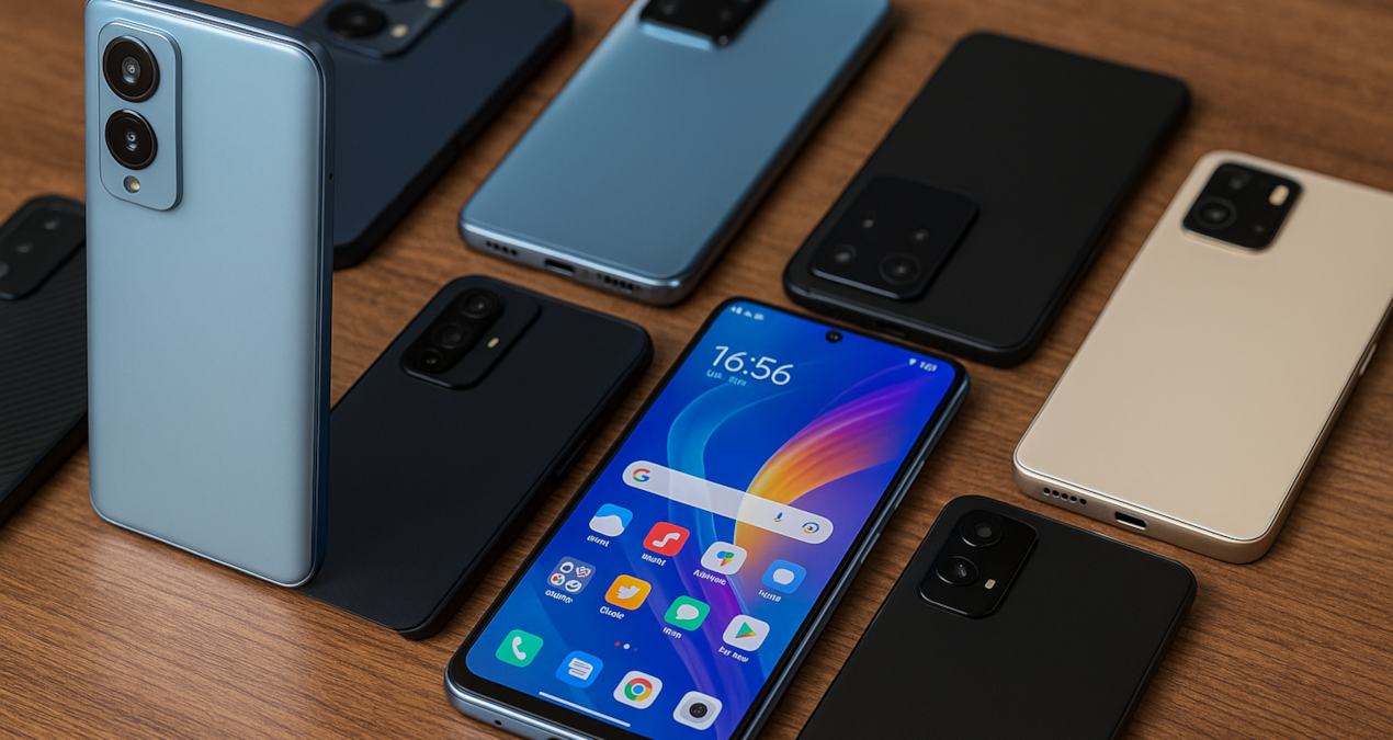 cep telefonlarina otv duzenlemesi iste fiyati dusecek modeller r7WCIZ9N.jpg