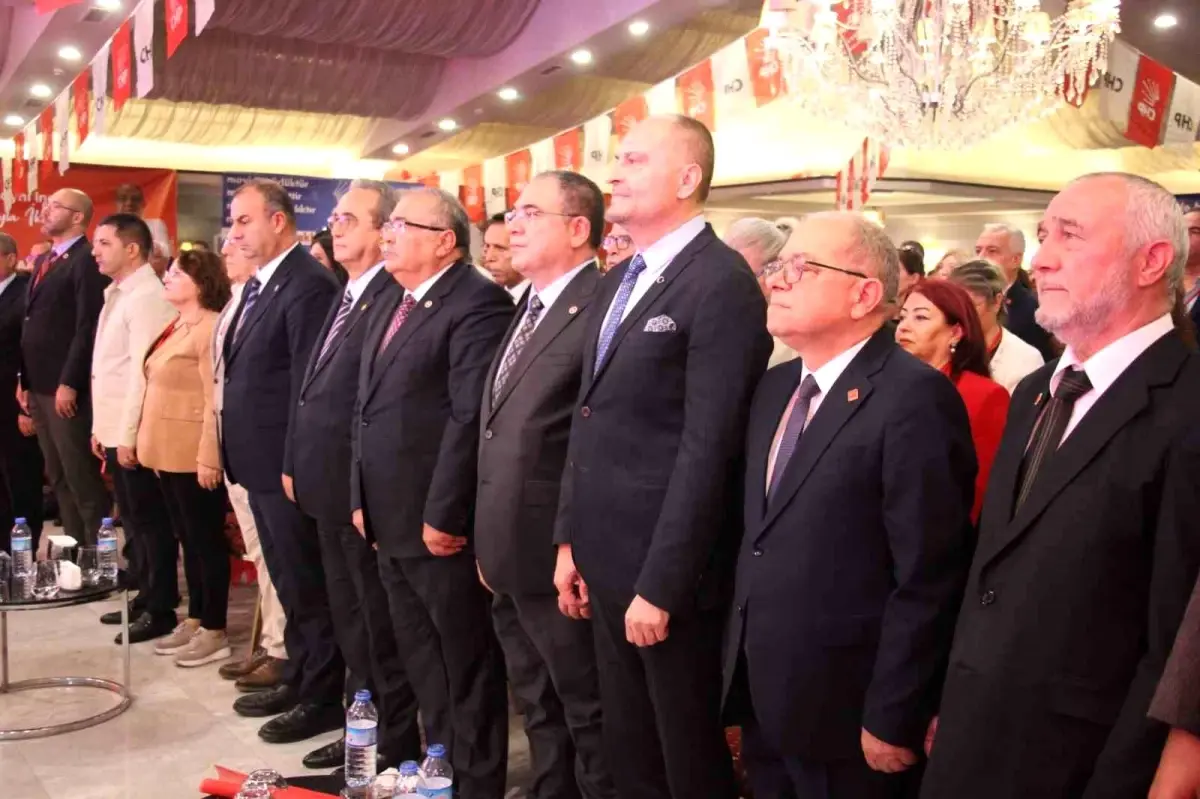 chp aydin kongresi adaylar oy istedi DRW9n6n9.jpg