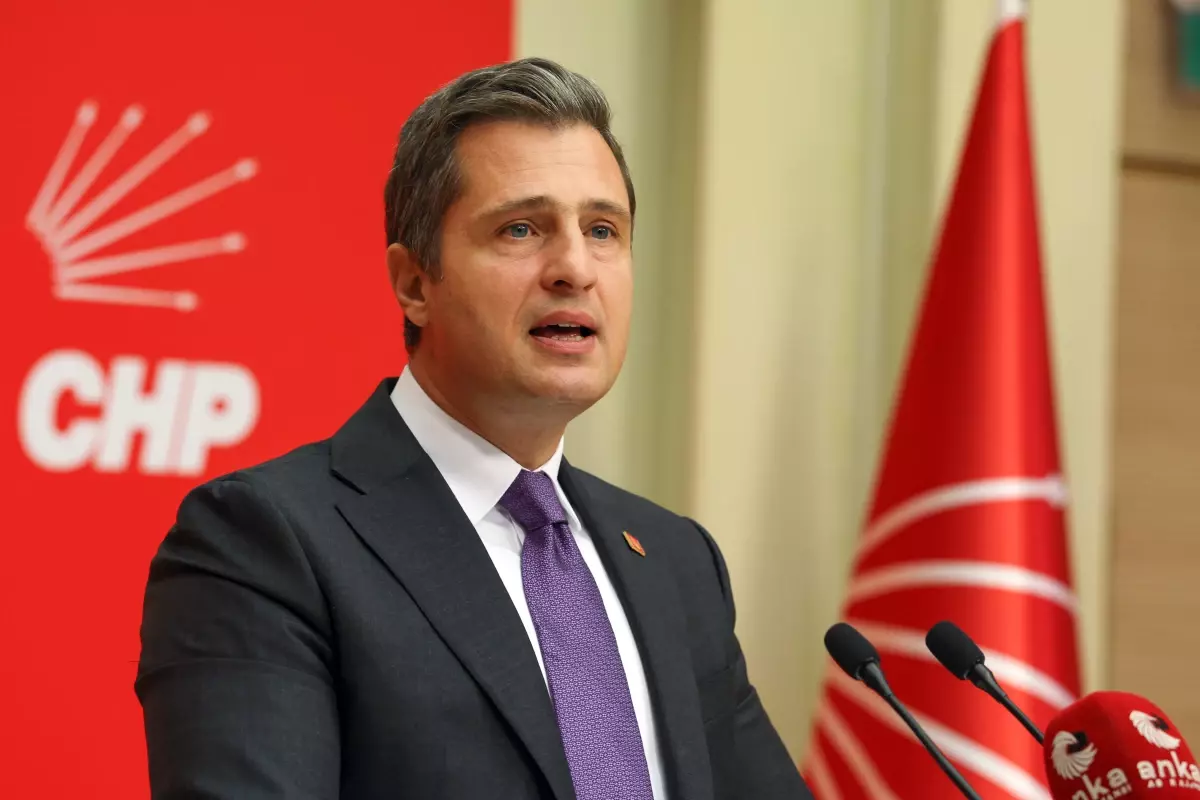 chpden kilicdaroglunun durusmasina katilim aciklamasi RzLXcvLZ