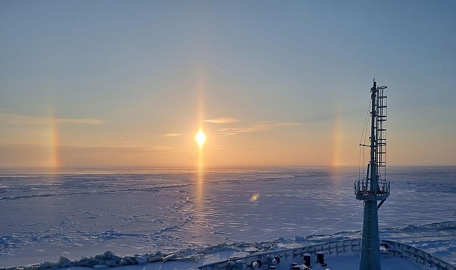 cin kuzey deniz rotasi uzerinden avrupaya ilk transit seferini yapti 4NqmJbBG.jpg