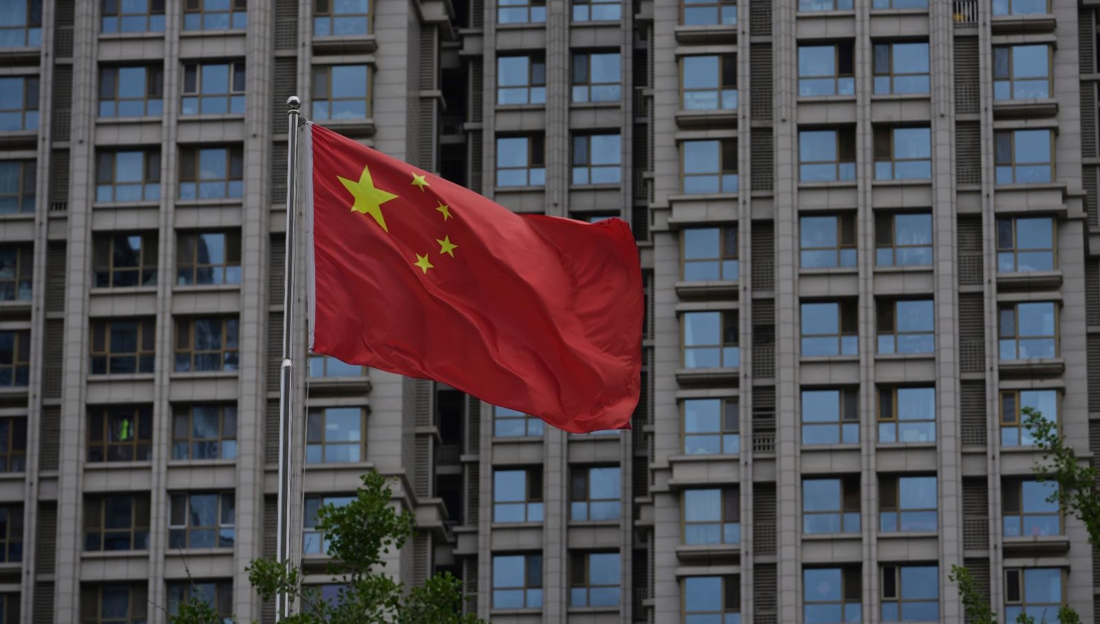 cinden tayvan liderine sert sozler yabancilara yaranmak icin kendini peskes cekiyor Ybs5DR1u.jpg