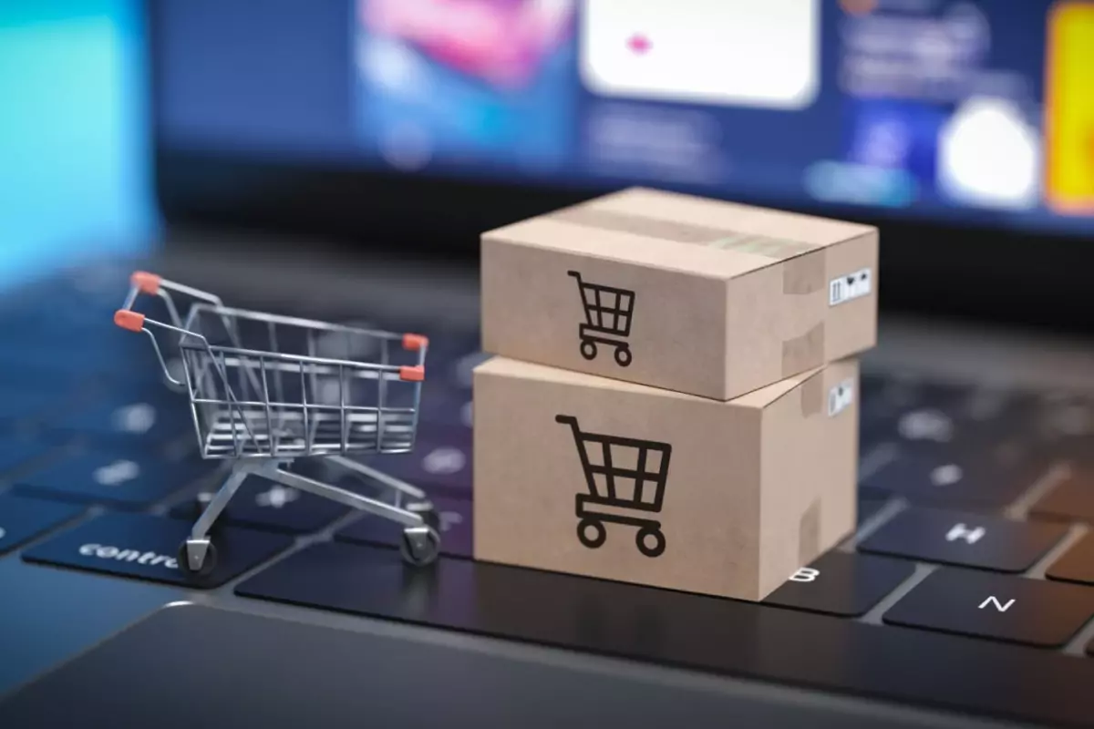 e ticaret devi 250 bin kisiyi ise alacak OCUkbgUY.jpg