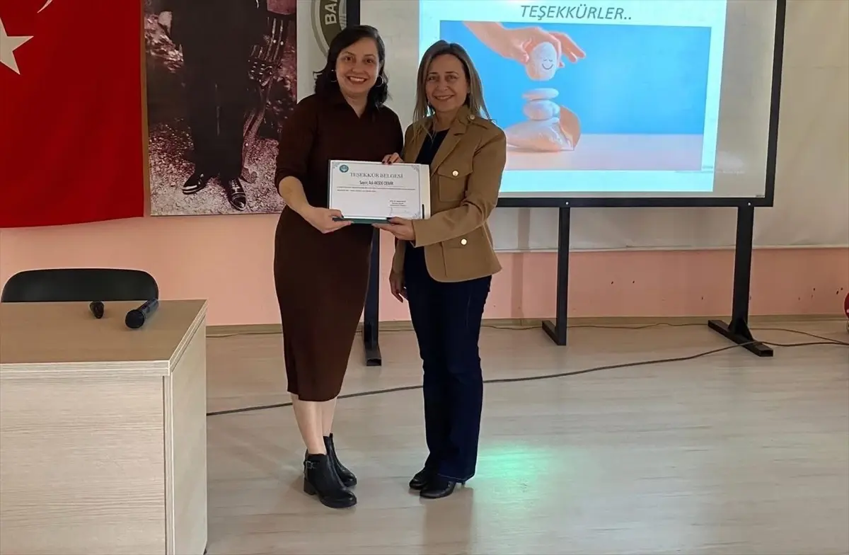 edremitte kendime iyi bak programi duzenlendi lcANn2fJ.jpg