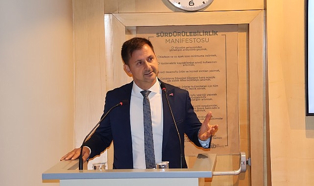 eib turk is dunyasini almanyanin enerji ve sanayi donusumune tasiyor WuZEcfKv.jpg