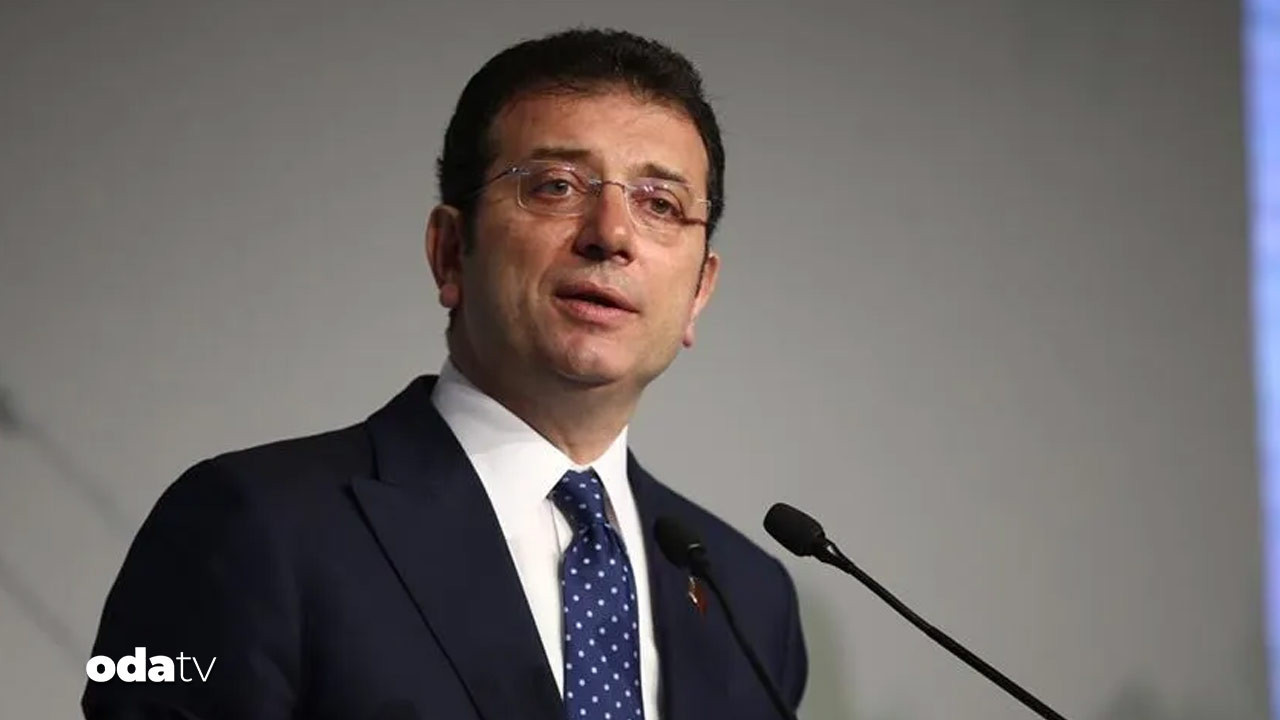 ekrem imamoglu machado paylasimi icin aciklama yapti haberdar degildim buyuk hayal kirikligina ugradim FdTfaMN1.jpg