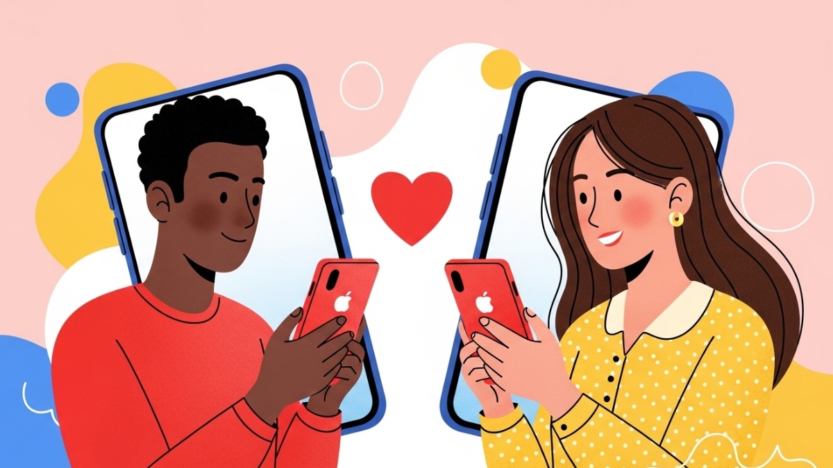 en populer arkadas bulma sohbet uygulamalari 23BJ4.jpg