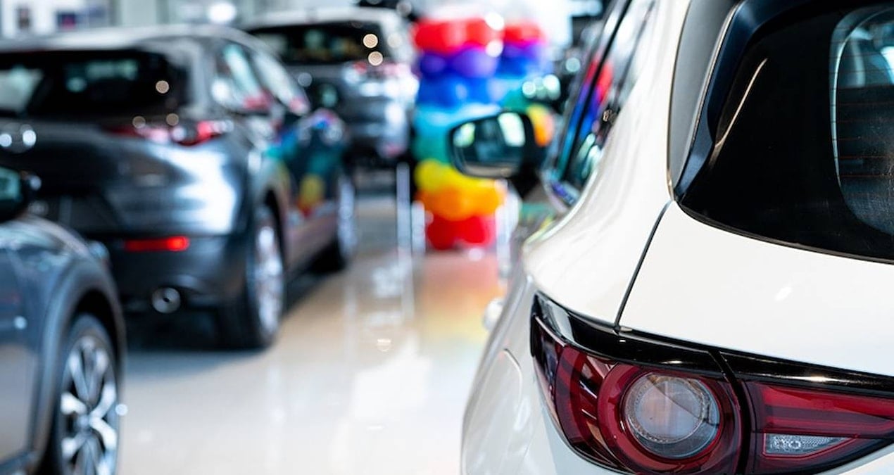 en sorunsuz otomobiller aciklandi binlerce surucunun arac tercihi belli oldu yh516g66