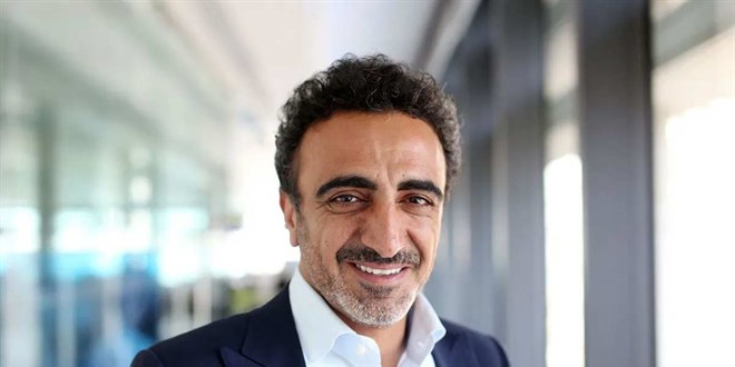 en zengin turk siralamasi degisti m5PVKBby.jpg