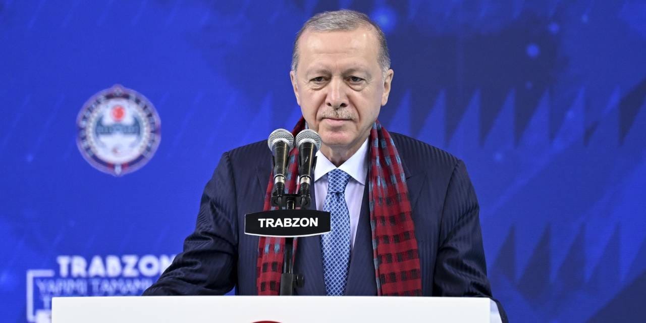 erdogan gazze anlasmasi icin misira gidiyor VfIDDOSW.jpg