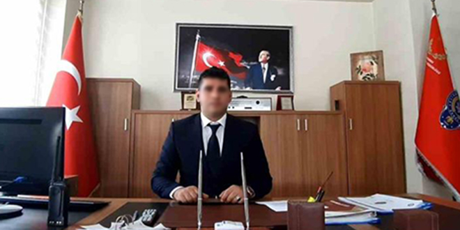 esini darbeden ilce emniyet muduru tutuklandi z5gYX3Dt.jpg