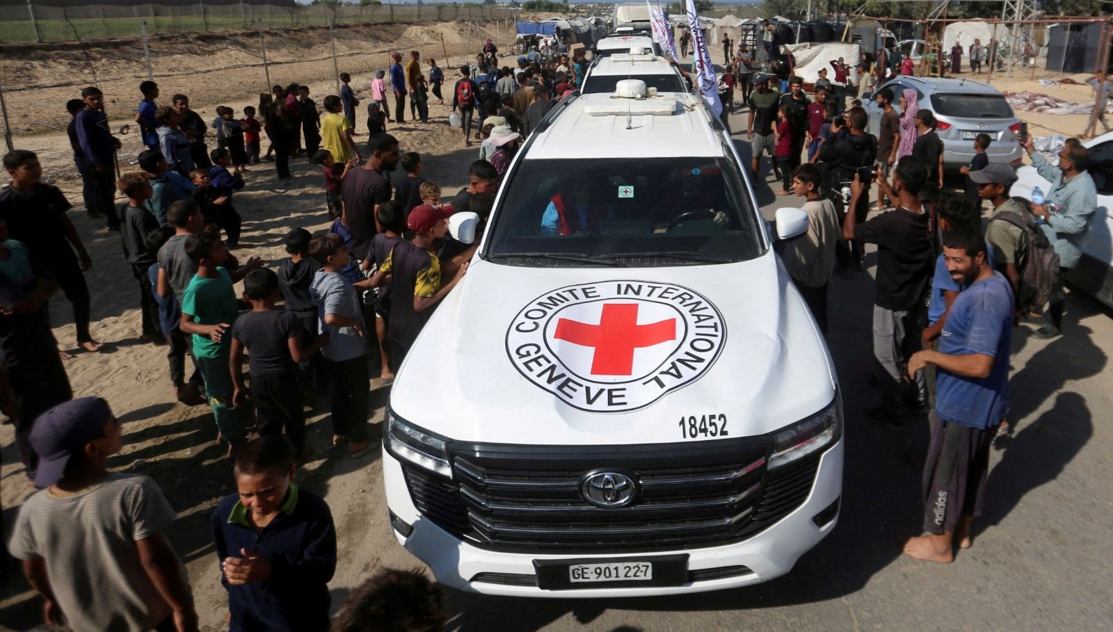 esir takasinda ikinci asama israil ve hamas cenazeleri teslim etti kZtB59fU.jpg