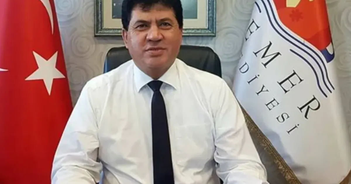 eski kemer belediye baskani mustafa gul gozaltinda MuDIBLjS.webp