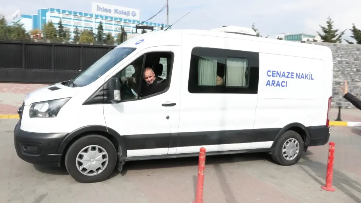 gazeteci hakan tosun darbedilerek hayatini kaybetti G9DFGL5X.jpg