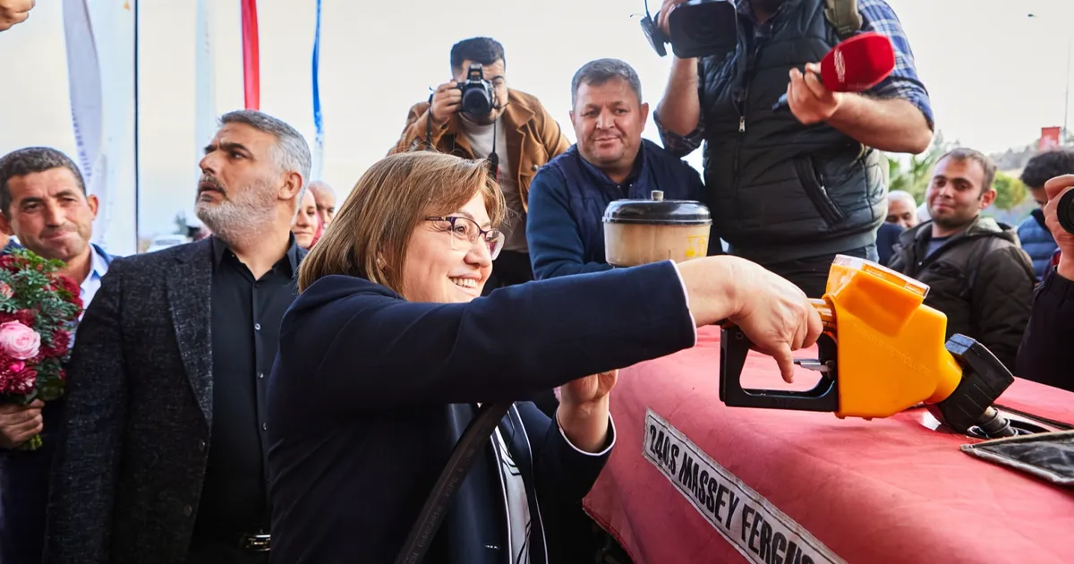 gaziantep buyuksehirin mazot destegi basladi WbyR9CFn.webp