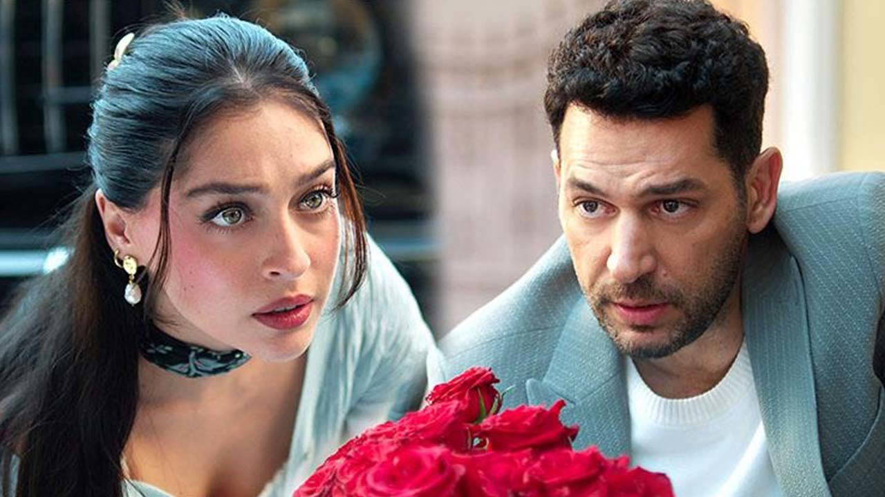 guller ve gunahlar dizisinin set calisanlari is birakti DlpqwAlW.jpg