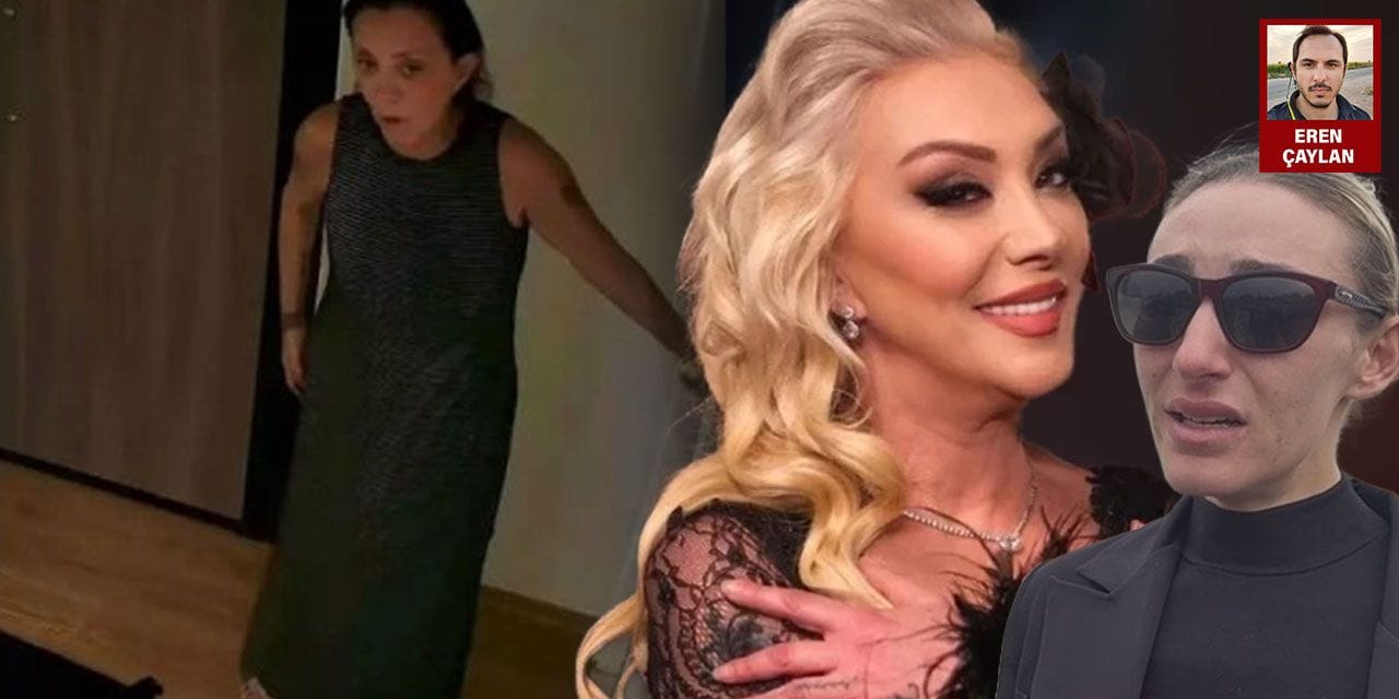 gullunun olumune iliskin kizi suclanmisti tanik tehdit altinda ifade verdi iddiasi qqQJ4isP.jpg