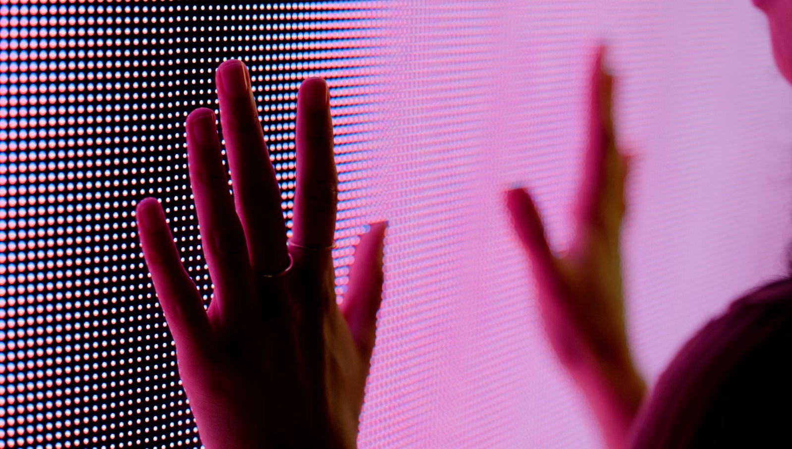 insan bedeninin gizli altinci duyusu kesfedildi bfYXa5q2.jpg