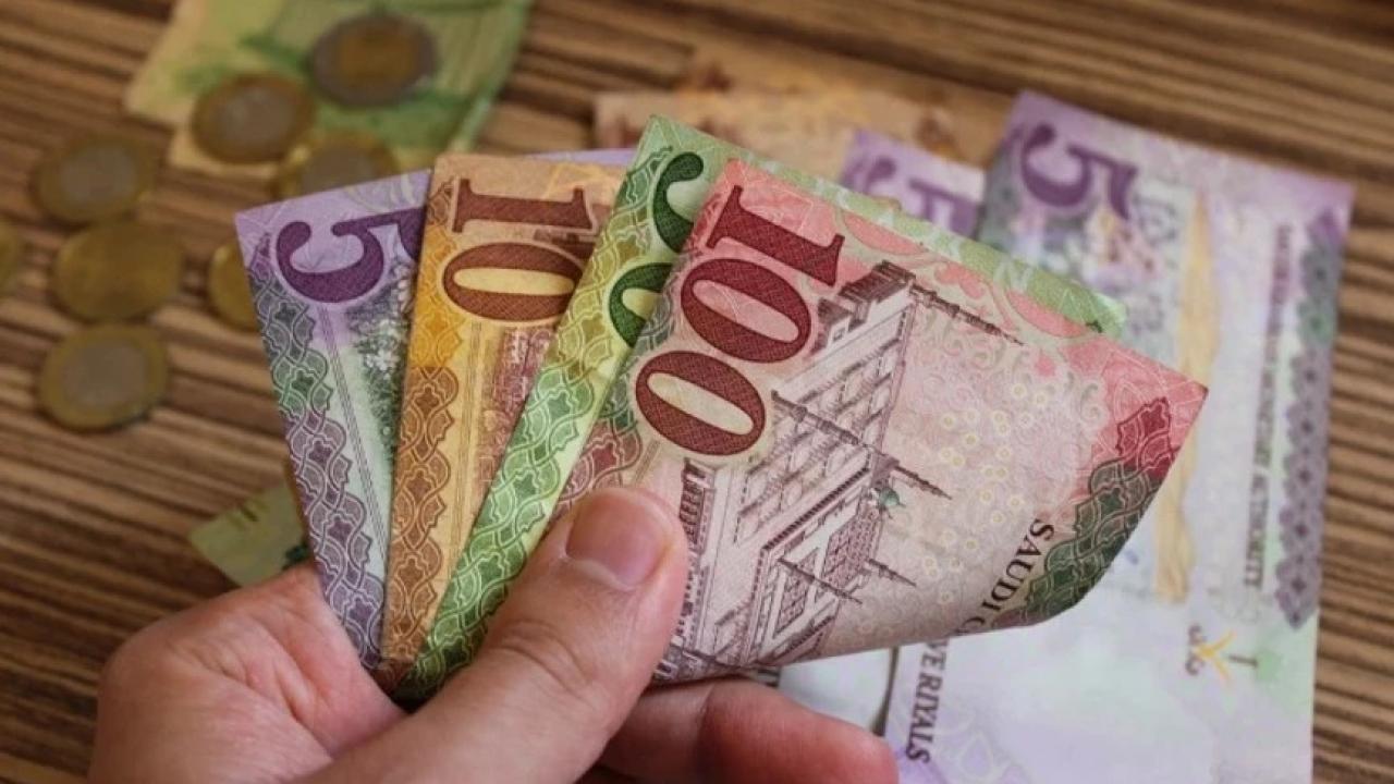 iran ulusal para biriminden dort sifir kaldiriyor uUZ5C5BD