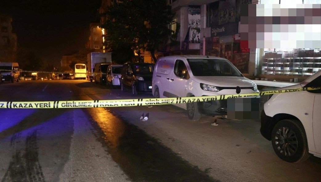 is yerine silahli saldiriya tutuklama R2CjzHpH.jpg